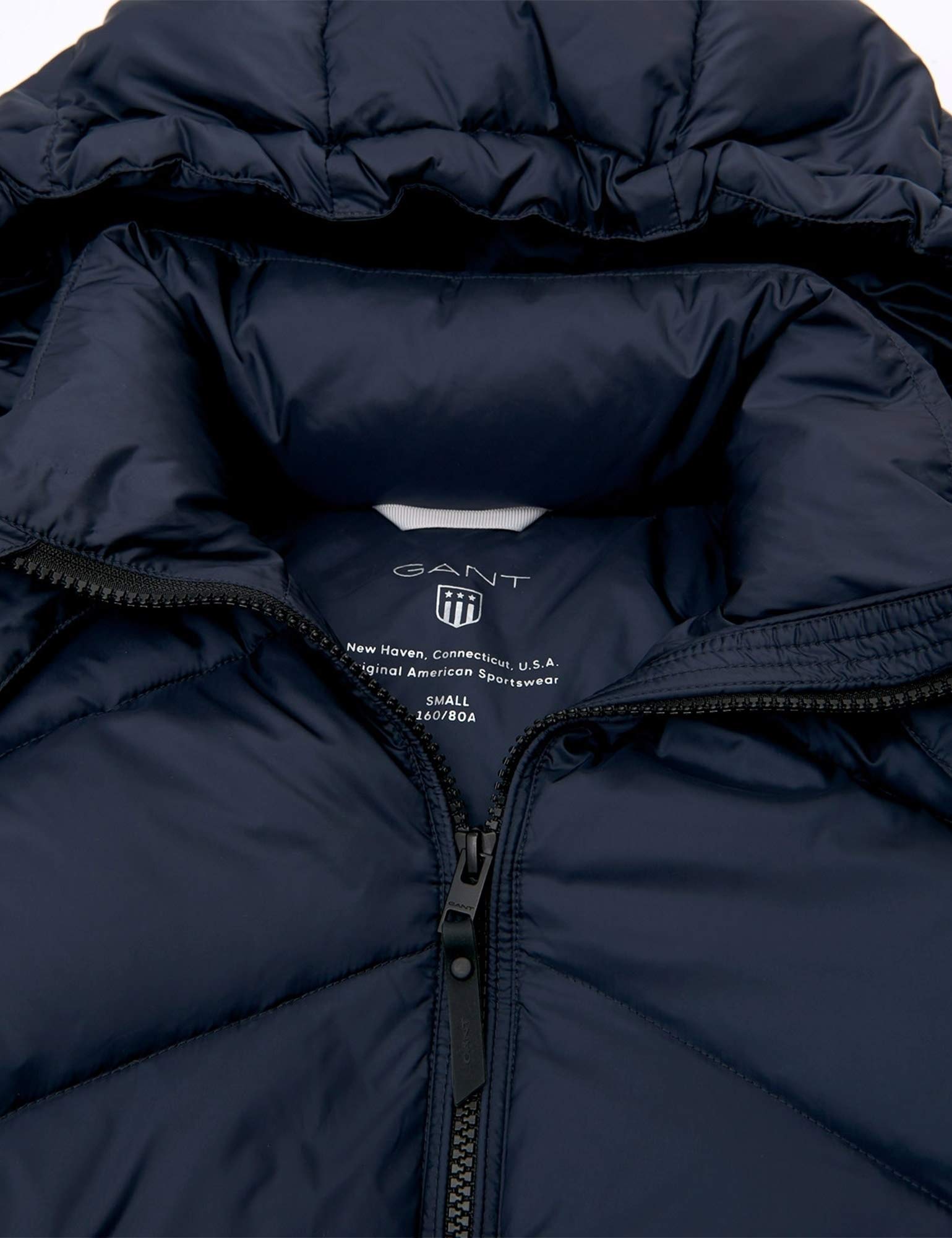 GANT Giubbotto Donna