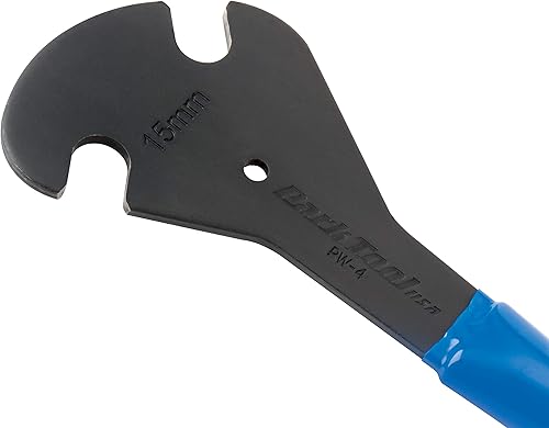 Miniatura 2 de Park Tool Llave de pedal profesional - PW-4