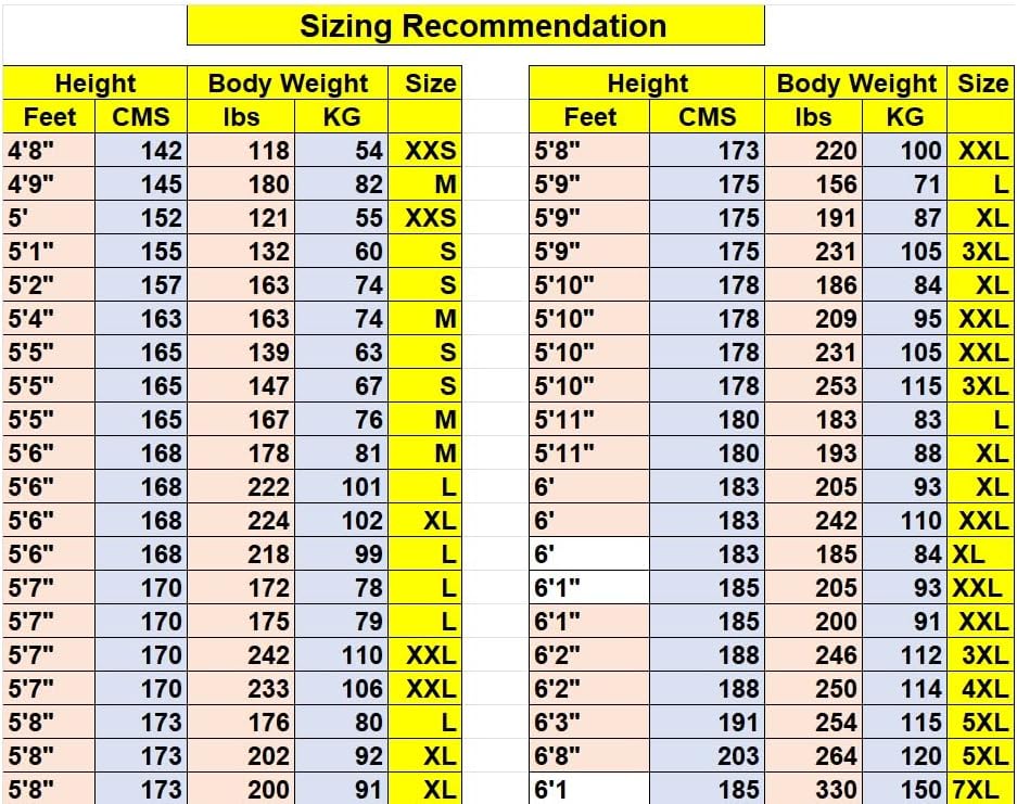 Miniatura 4 de Oz Armour Traje de apicultura ventilado Super Cool Air Mesh con esgrima y sombrero de ala redonda (4XL)