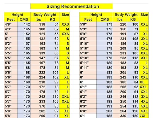 image for Oz Armour Beekeeping Suit Ventilated Super Cool Air Mesh with Fencing 