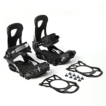 Amazon | XCMAN アウトドア オールマウンテン スノーボード