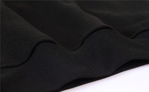 Miniatura 5 de Kpop GOT7 - Sudadera con capucha Bambam JB Jackson Mark Yugyeom Youngjae