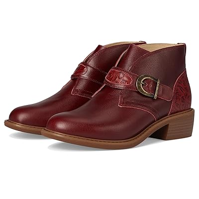 Alegria Mikki Women