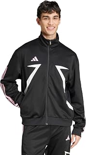 Men's House of Tiro Nations Pack Track Top
