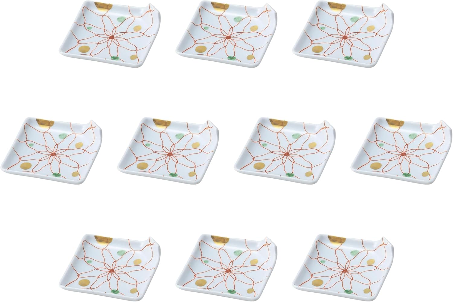 ドラえもん麻雀牌（レーザー彫刻) 144個 大きな麻雀38mm