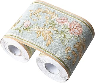 Creation Core 4.2x196.8 Waterproof Wallpaper ...,