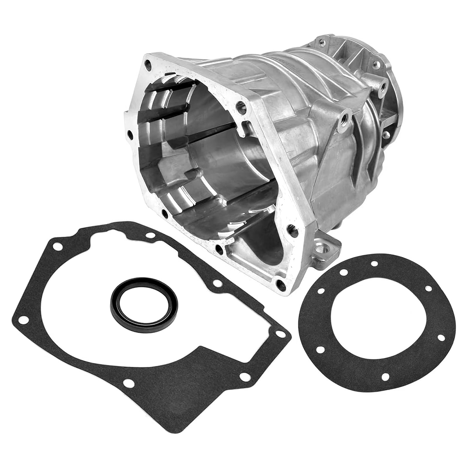 Amazon.com: Flynsu 48RE Overdrive Extension Housing Replacement