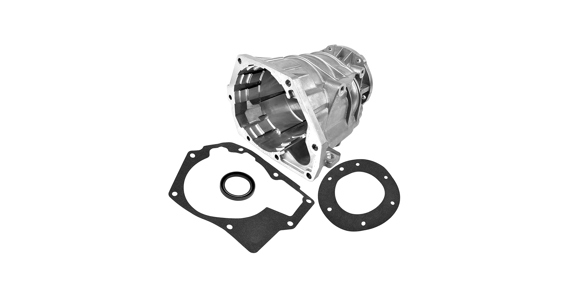 Amazon.com: Flynsu 48RE Overdrive Extension Housing Replacement