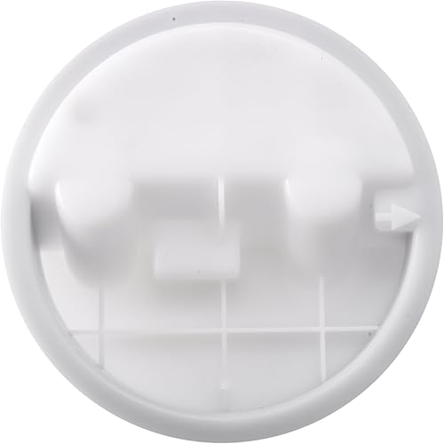 Miniatura 2 de Módulo Herko 248GE de la bomba de combustible para Mercedes-Benz C230 C240 C320 2001-2007