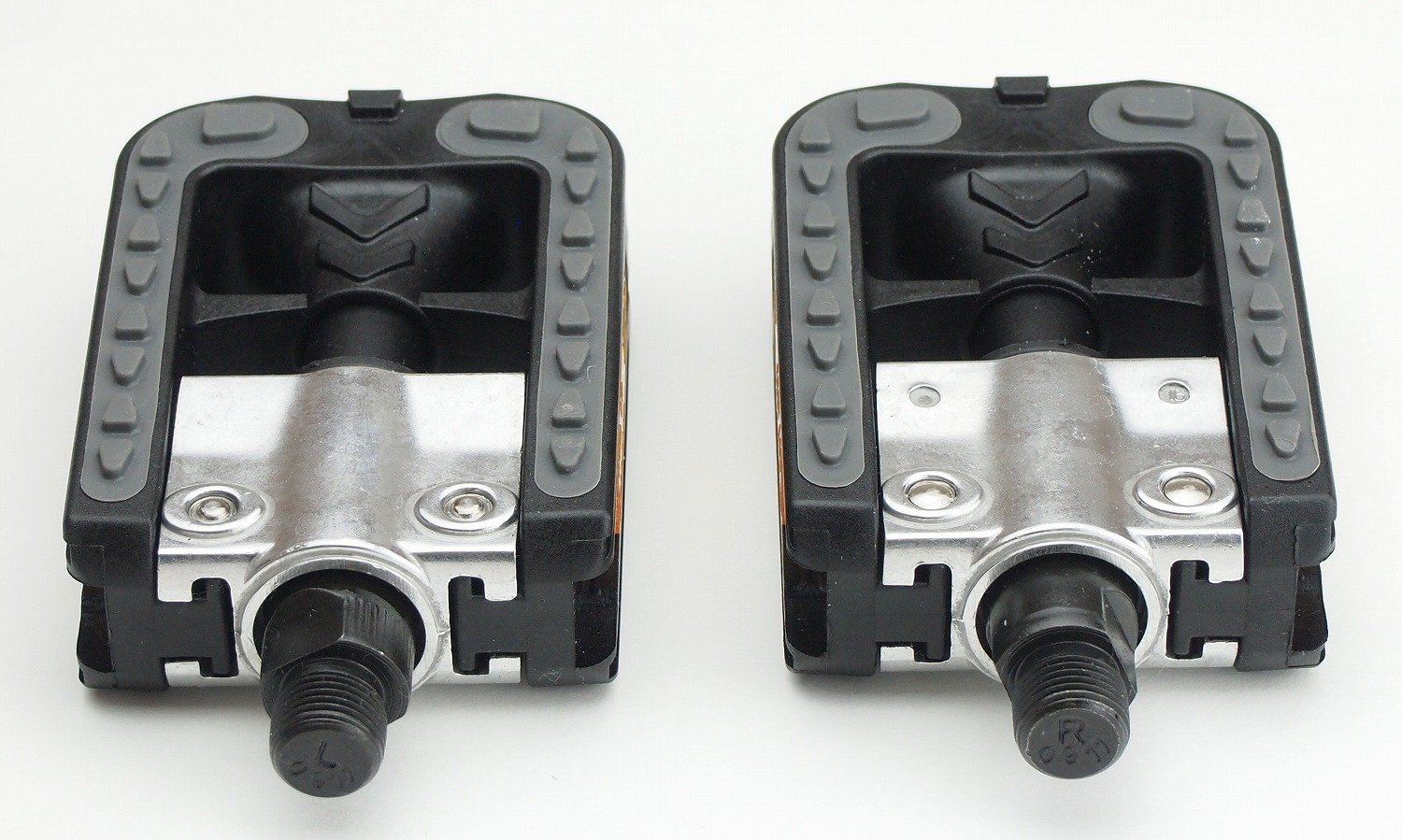 Amazon | キャプテンスタッグ(CAPTAIN STAG) オッフル 折りたたみ式