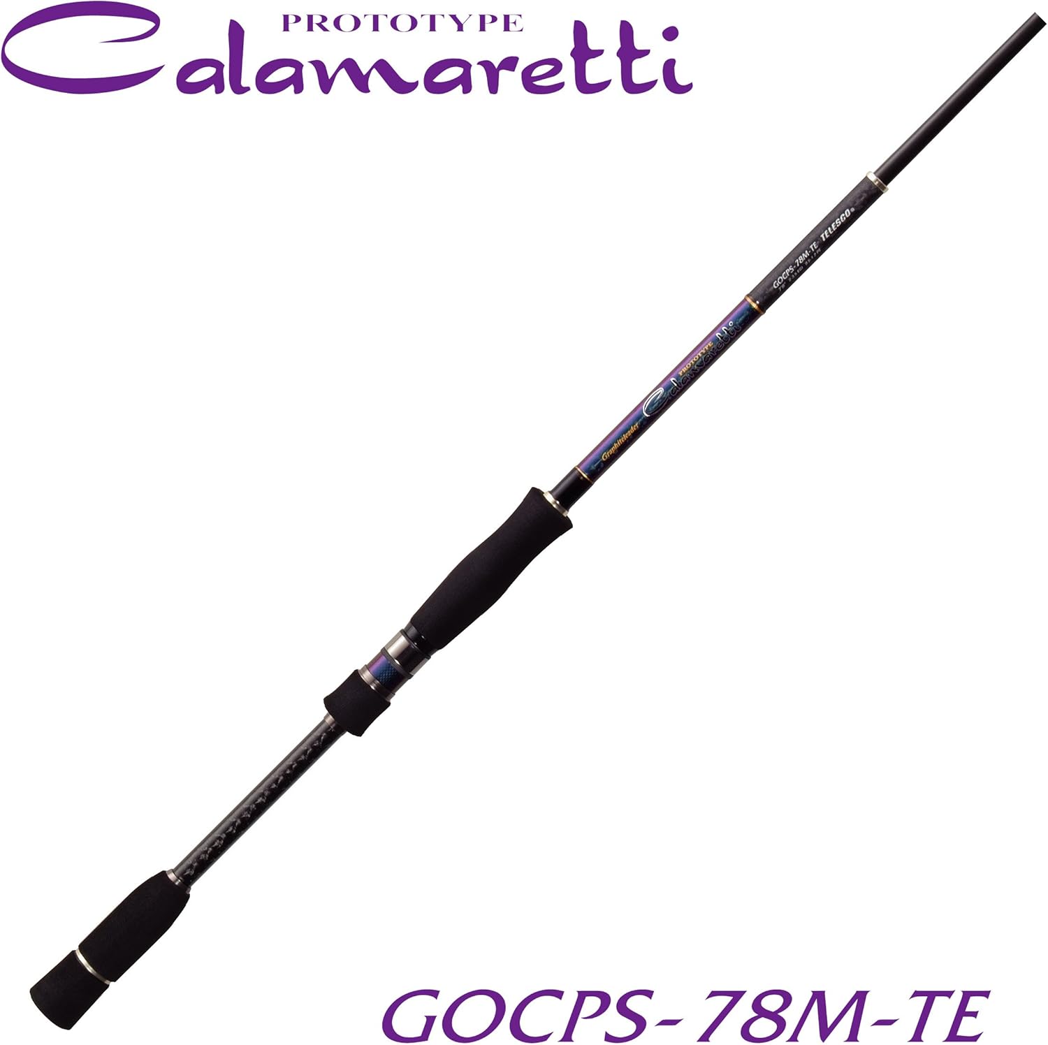 ルナミスS96M シマノ シマノ(SHIMANO) シーバスロッド 20 ルナミス