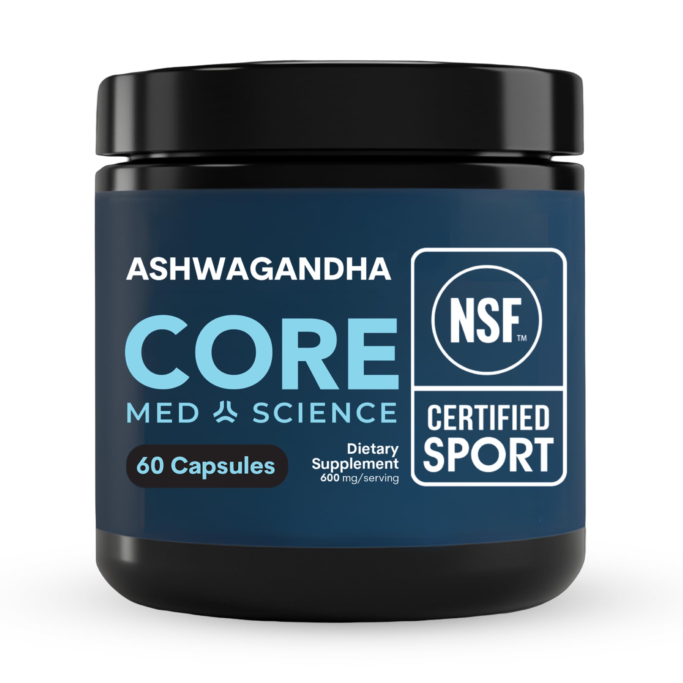 Core Med