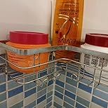 Imagen del cliente, haz clic para abrir la reseña del cliente