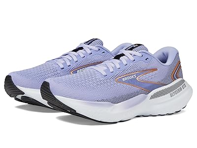 Brooks Glycerin GTS 21 Women
