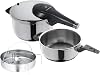 WMF Perfect Premium Pressure Cooker 4.5 3 L