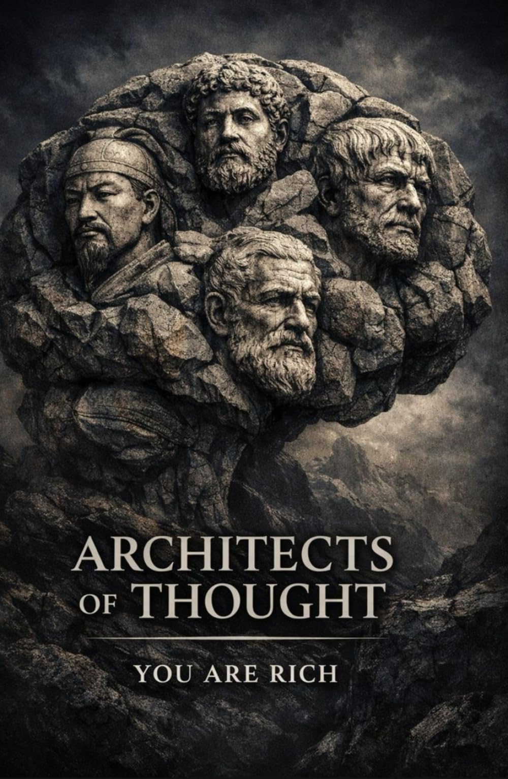Architects of Thought
