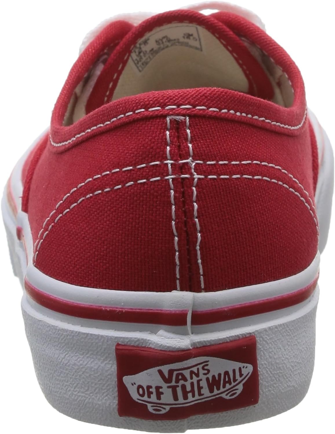 Vans 妊娠中 楽ちんの通販