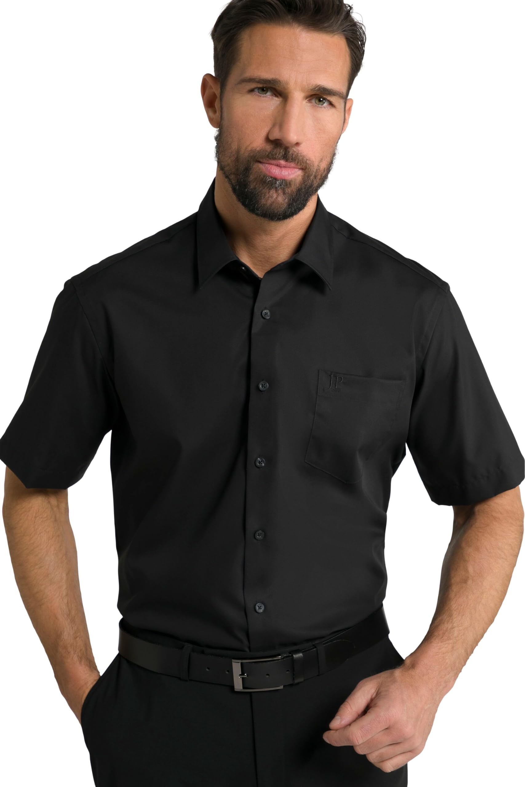JP 1880 Herren Hemd