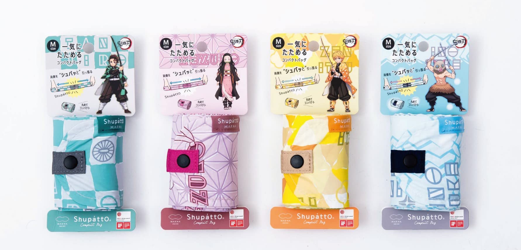 W バスター 30日分✕5袋セット 日本仕様】2023 スーパーストローク ZENERGY ゼナジー XL TOUR 2.0