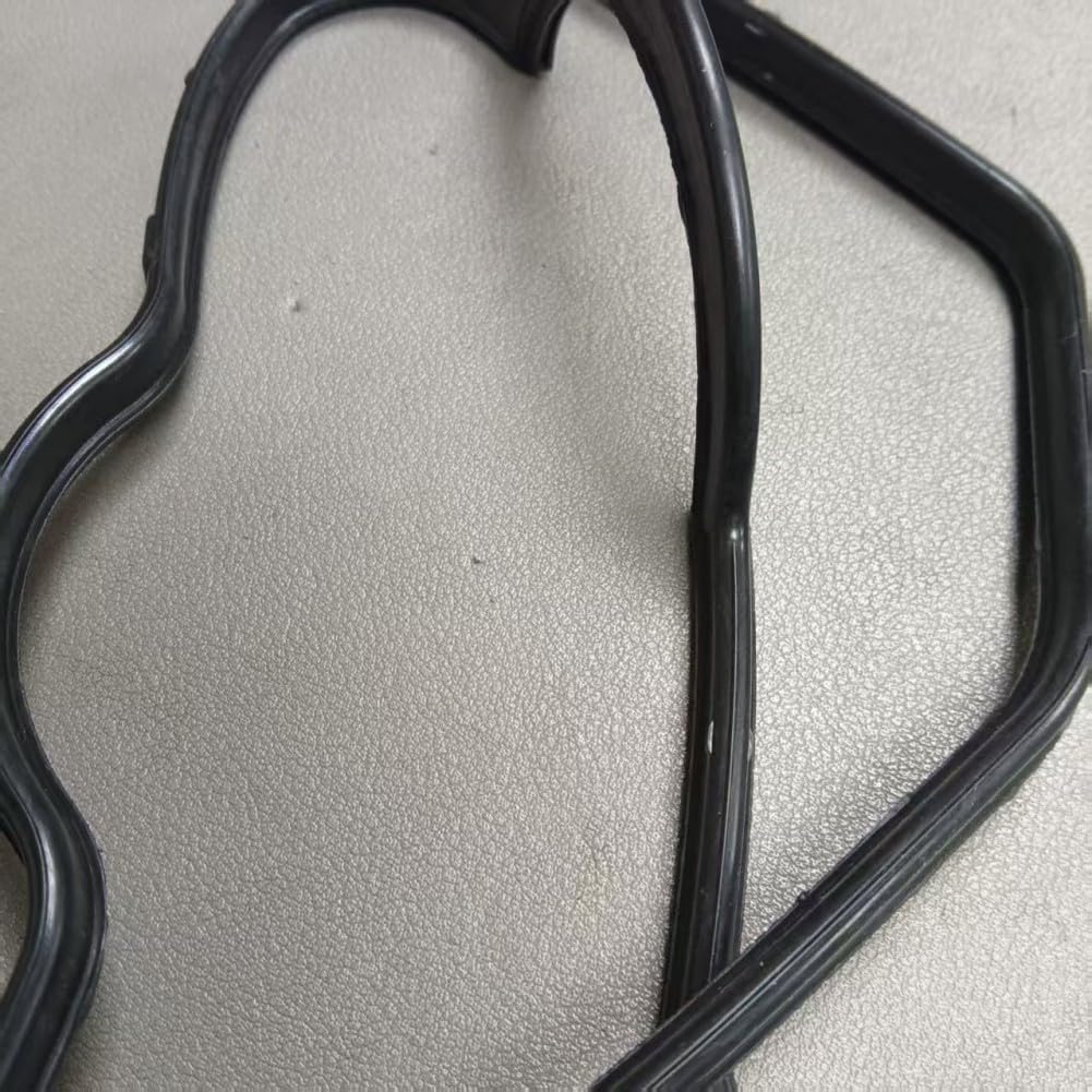 Valve cover gasket 1121330021 11213-30021