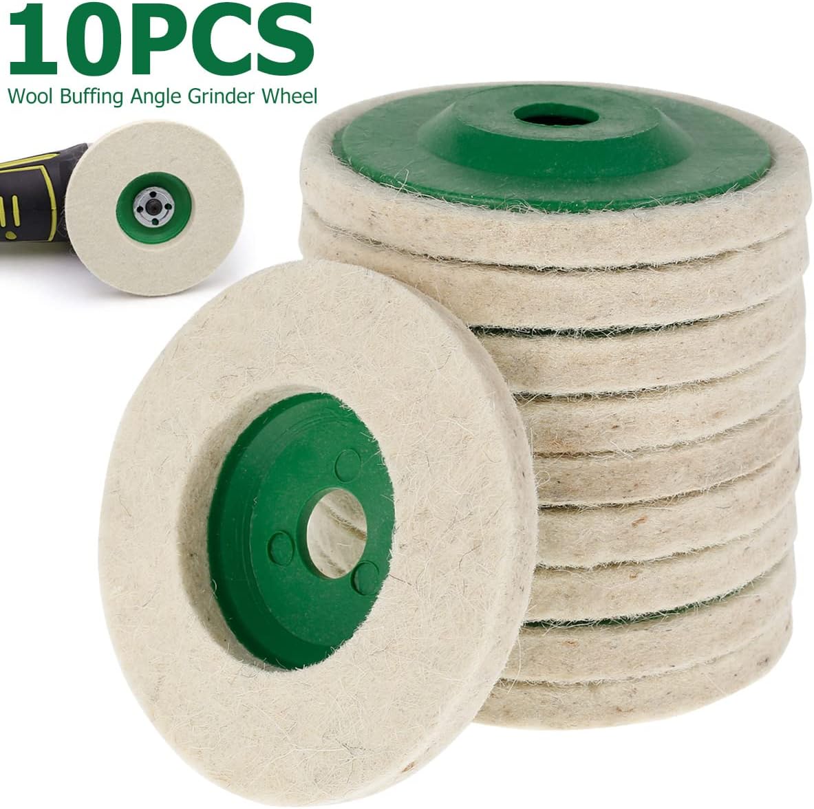 paint stripper angle grinder discs brake caliper remover wood chain saw disc wheel wall paper steamer for scraper metal grinders grinding mm cutting rust graffiti wire masonry poly strip multi purpose