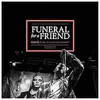 Amazon.co.jp: Hours Live at.. -CD+DVD-: Music