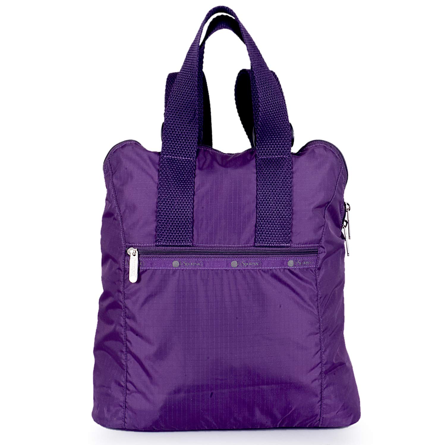 Backpack M's Black Berry Backpack Black Berry Brand Bartact Desertcart