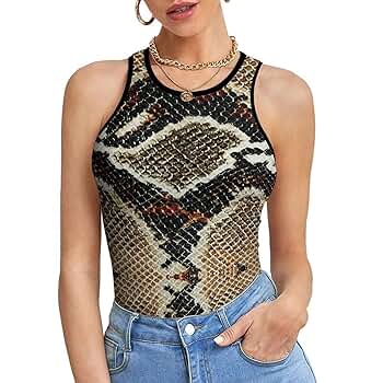 専用theredthread S snake laceup tops THEREDTHREAD / ザレッドスレッド】S snake laceup tops