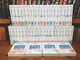 池田大作「小説 人間革命」朗読CD 57枚セット！ほぼ未開封！ 2025年最新】人間革命 朗読の人気アイテム - メルカリ