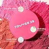 Product Photo 6