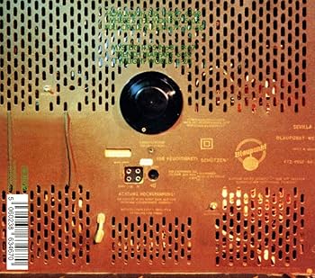 Holger Czukay Full Circlホルガーシューカイ 71RhvWH0vUL._UF350,350_QL80_.jpg