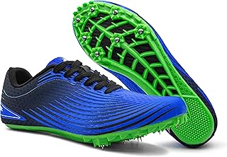 Track & Field Shoes for Men, Women & Kids