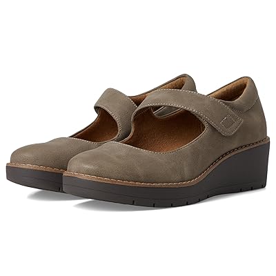EuroSoft Franlee High Women