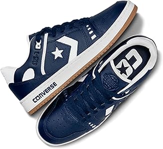 as① ATTAS11 スリクソンZXシリーズ用 アッタス11 5SR ドライバー用