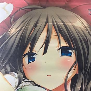 アマツツミ　水無月ほたる　アクリルオーナメント　新品未開封　ハピメア　舞亜 2025年最新】水無月ほたるの人気アイテム - メルカリ