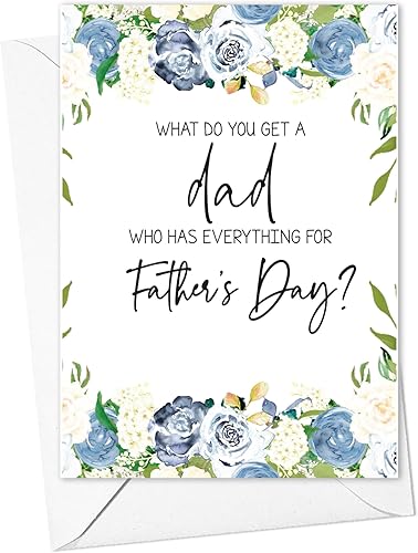 Miniatura 9 de Pregnancy Card for Grandpa Fathers Day Scratch Off