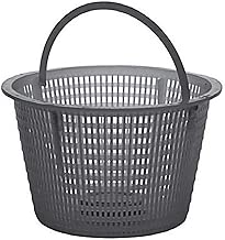 Noa Store Pool Skimmer Replacement Basket For Hayward SP1070 B-9 B9 U3 08650-0007 SPX1070E - coolthings.us