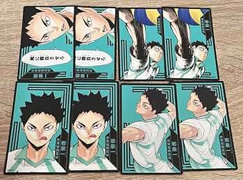 岩泉一 ボードゲーム 援 ハイキュー 71Rhxz-xa5L._UF350,350_QL50_.jpg