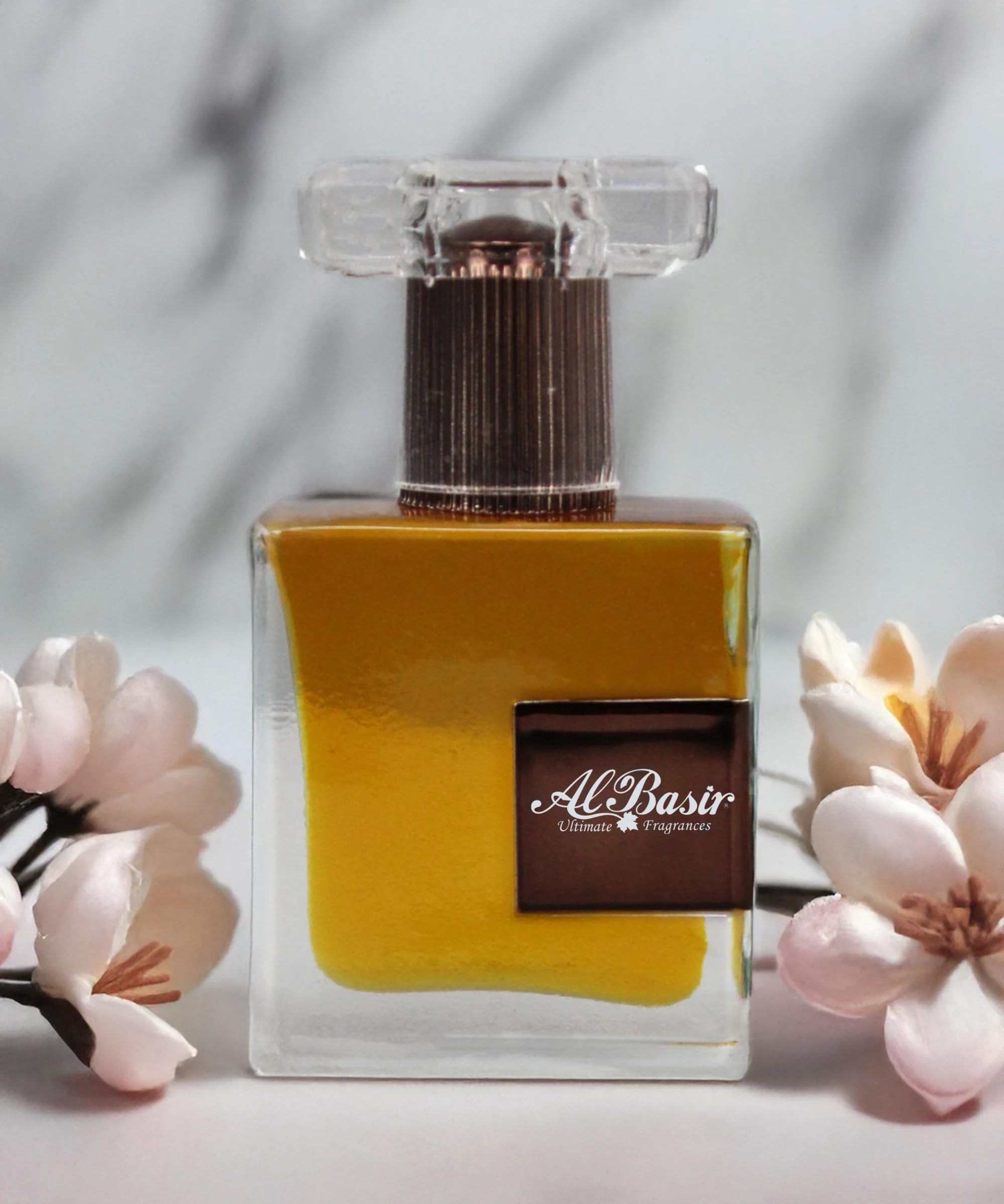 Danish Attar, Premium Long-lasting Unisex Fragrance, 24-hour Freshness-image-36