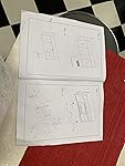 Review Image by looney looney