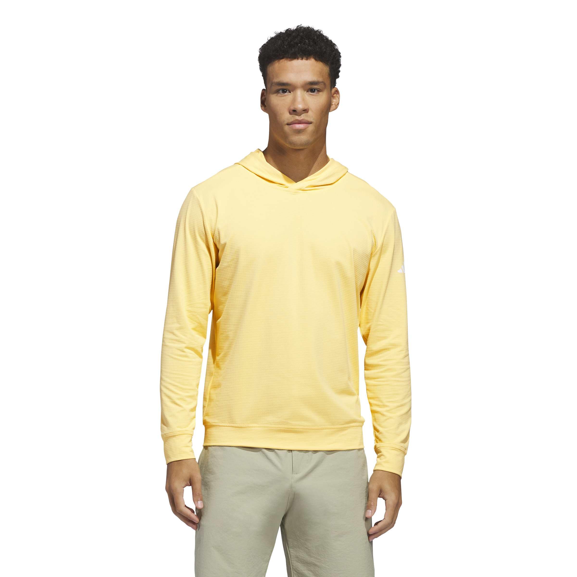 Men's Men's Ultimate365 Elevated Pullover Hoodie