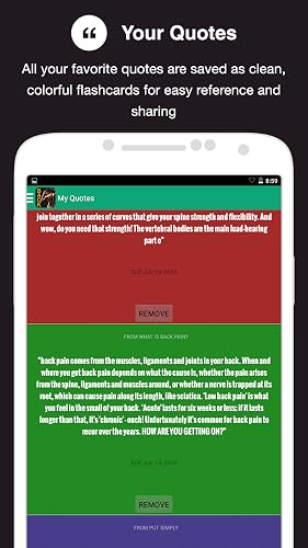 Better Body Back – vue 6