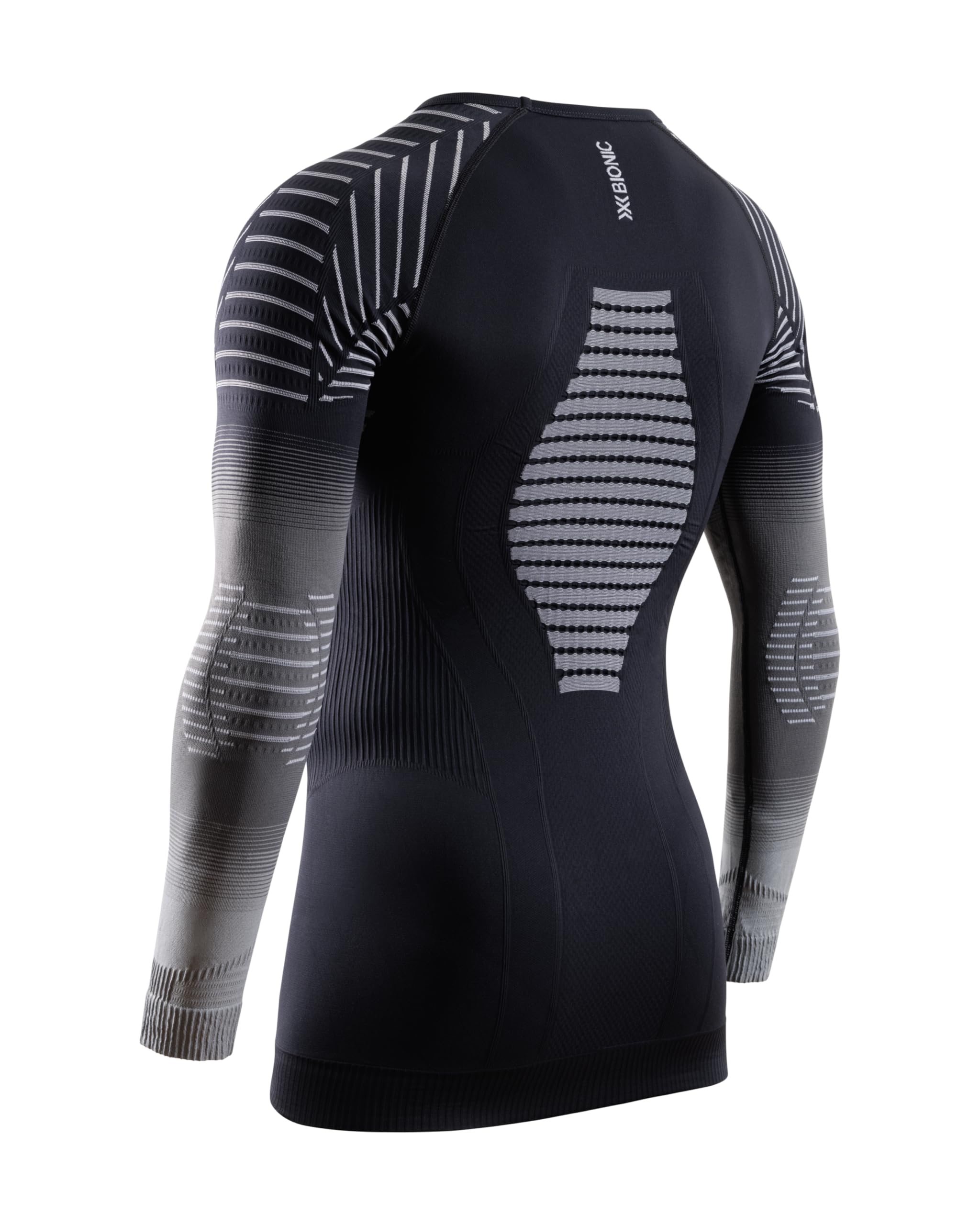 X-Bionic Invent Fx Shirt L