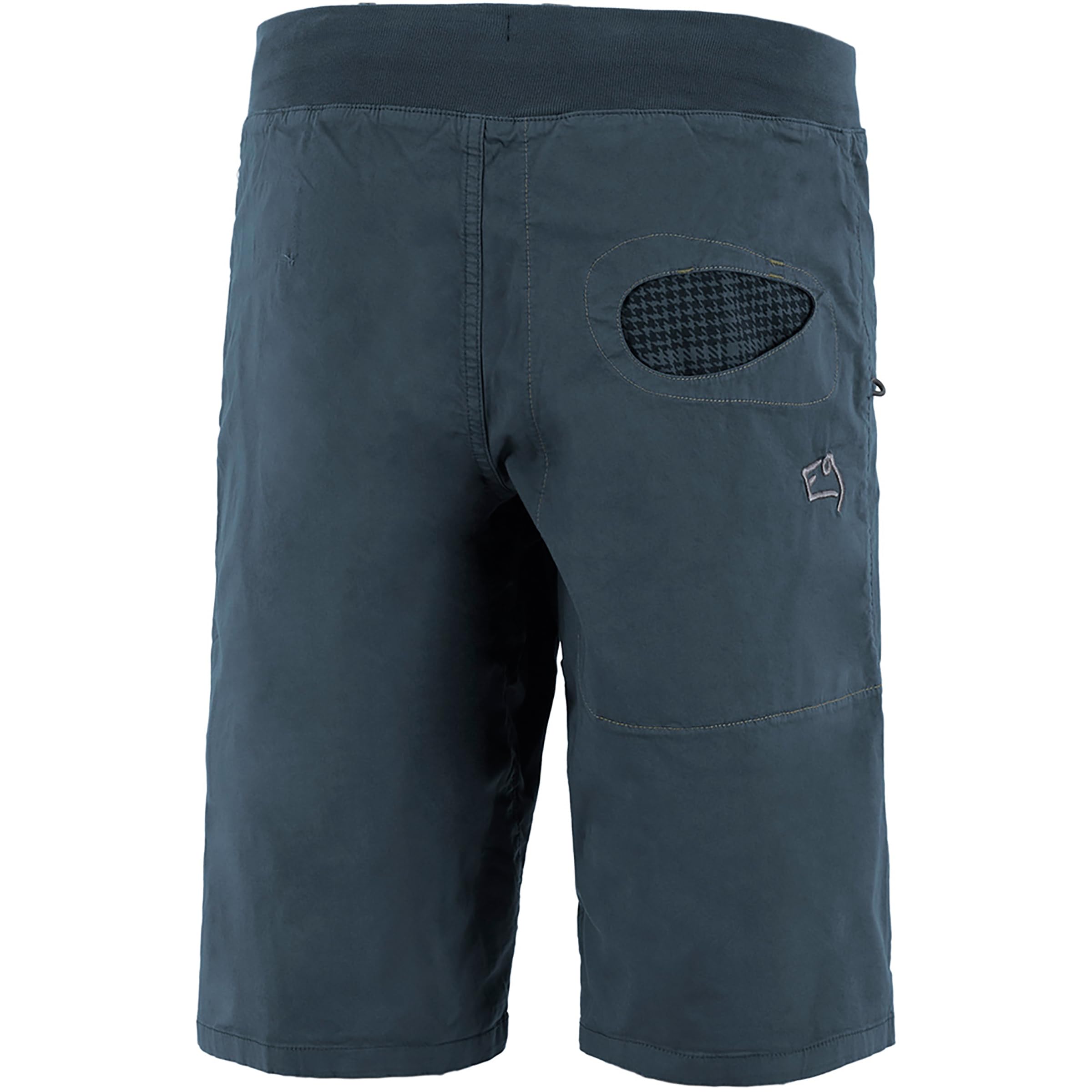 E9 Uomo Rondo 2.2 Pantaloncini