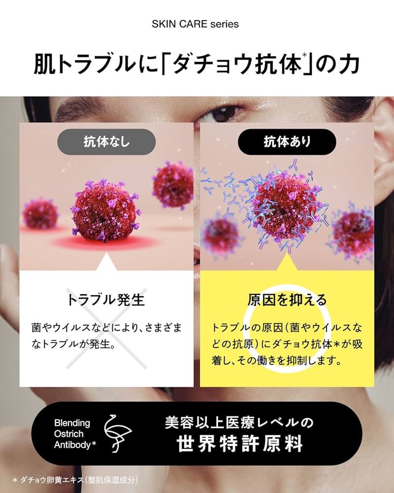 better future BF 洗顔　ローション　美容液　保湿クリーム Amazon | better future BFクリーム 30g 顔用 高保湿 敏感肌