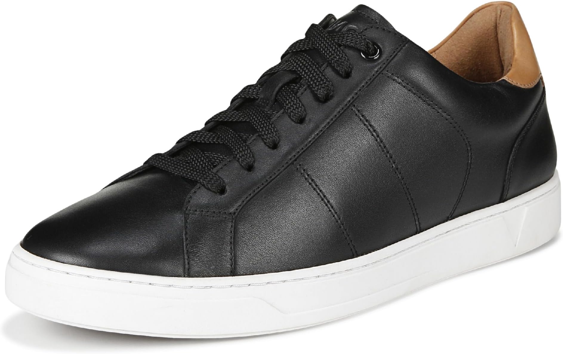 Men's Lucas II