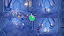 Thumbnail 16