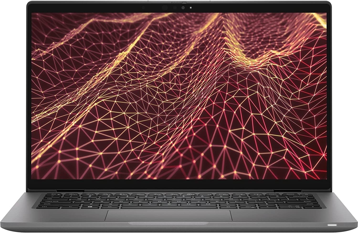 Dell Latitude 7430 Laptop 14.0