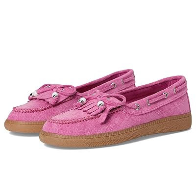 Steve Madden Kids Krisp (Little Kid/Big Kid) Girl