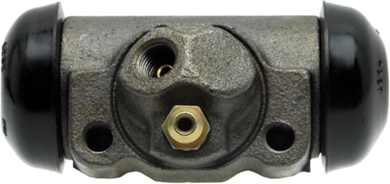 ACDelco Gold 18E107 (18029287) Rear Drum Brake Wheel Cylinder